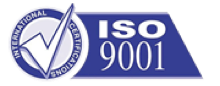 ISO